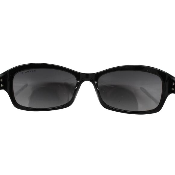 Ralph Lauren RA3137 964/T3 3P Polarized 54-18-120mm Sunglasses - GOOD - READ - Picture 6 of 14